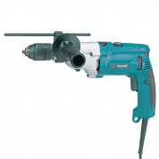 Дрель ударная MAKITA HP2071F