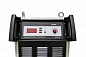 Аппарат плазменной резки TRITON CUT 200 HF W (TR200PRO)